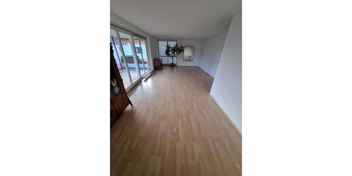 Etagenwohnung Bad Honnef - 3 Zimmer, 111 m&sup2;, 489.000&euro; | Angebot:26404508
