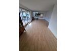 Etagenwohnung Bad Honnef - 3 Zimmer, 111 m&sup2;, 489.000&euro; | Angebot:26404508