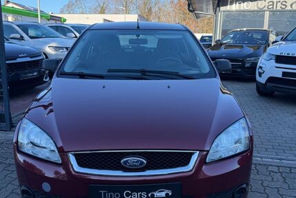 Ford Focus 109.000 km 3.200 &euro; schifferstadt 67105