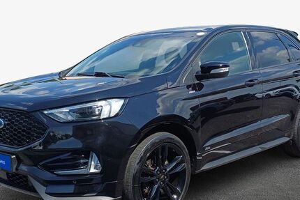 Ford Edge 101.279 km 22.980 &euro; Schwabach 91126