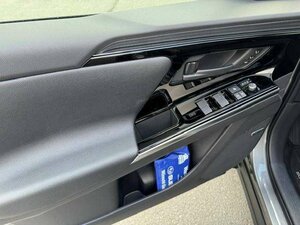 Subaru Solterra 160 kW Platinum 19.300 km 34.990 &euro; Olsberg 59939