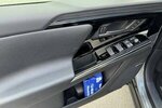 Subaru Solterra 160 kW Platinum 19.300 km 34.990 &euro; Olsberg 59939