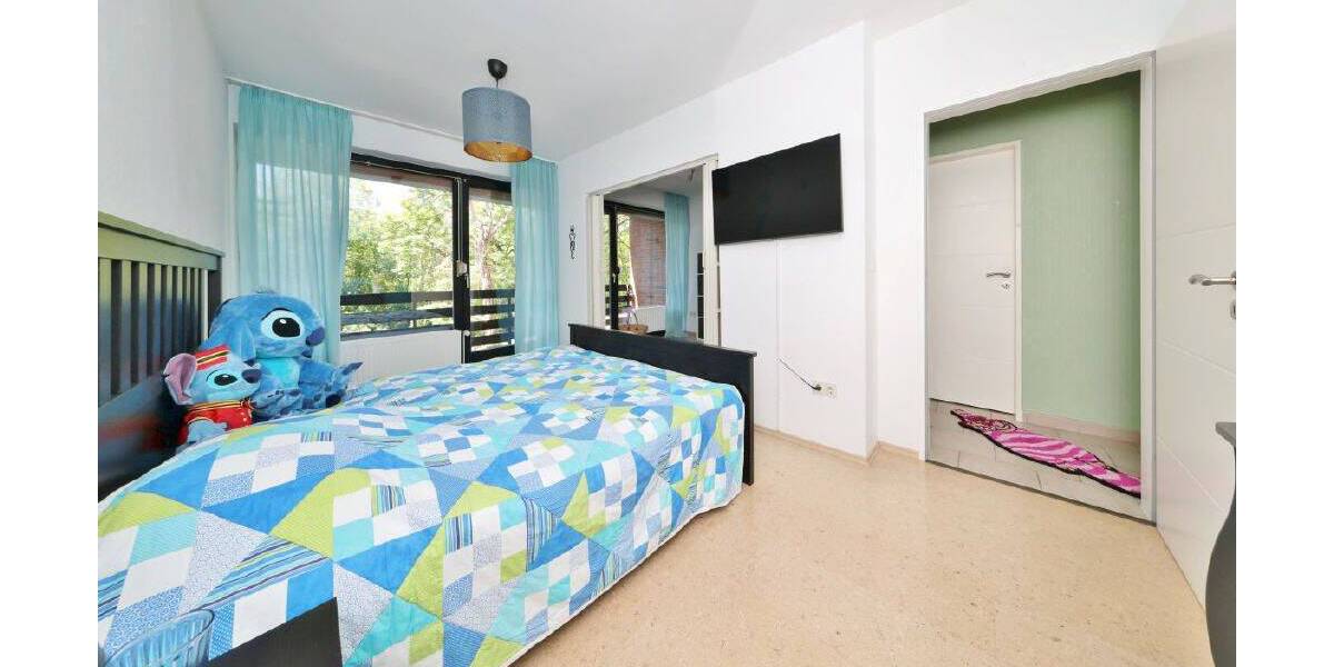 Reihenendhaus Wilhelmshaven-Aldenburg Neuende - 5 Zimmer, 105 m&sup2;, 250.000&euro; | Angebot:26820217