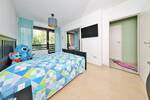 Reihenendhaus Wilhelmshaven-Aldenburg Neuende - 5 Zimmer, 105 m&sup2;, 250.000&euro; | Angebot:26820217