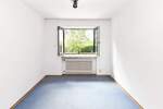 Einfamilienhaus Vilsbiburg Seyboldsdorf - 6 Zimmer, 160 m&sup2;, 470.000&euro; | Angebot:25743741