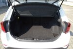 BMW X1 1.8l i sDrive, Steptronic, Sitzheizung, PDC hin 154.921 km 8.990 € Rodgau 63110