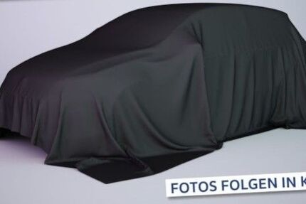 VW Tiguan 125.800 km 19.490 &euro; Lehe 26892
