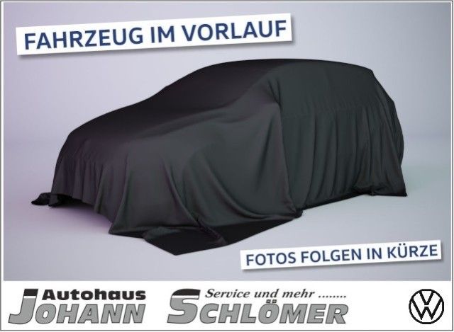 VW Tiguan 125.800 km 19.490 &euro; Lehe 26892