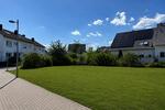 DER PERFEKTE START INS EIGENHEIM - Grundstück Heusenstamm | Angebot:27018900