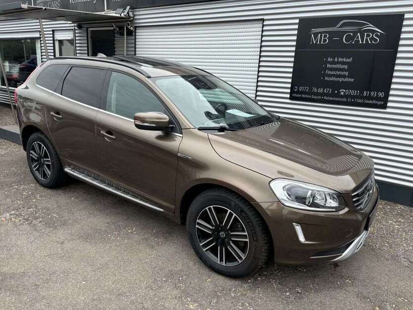 XC60