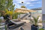 Bungalow Waiblingen Hegnach - 5 Zimmer, 210 m&sup2;, 1.395.000&euro; | Angebot:26401451
