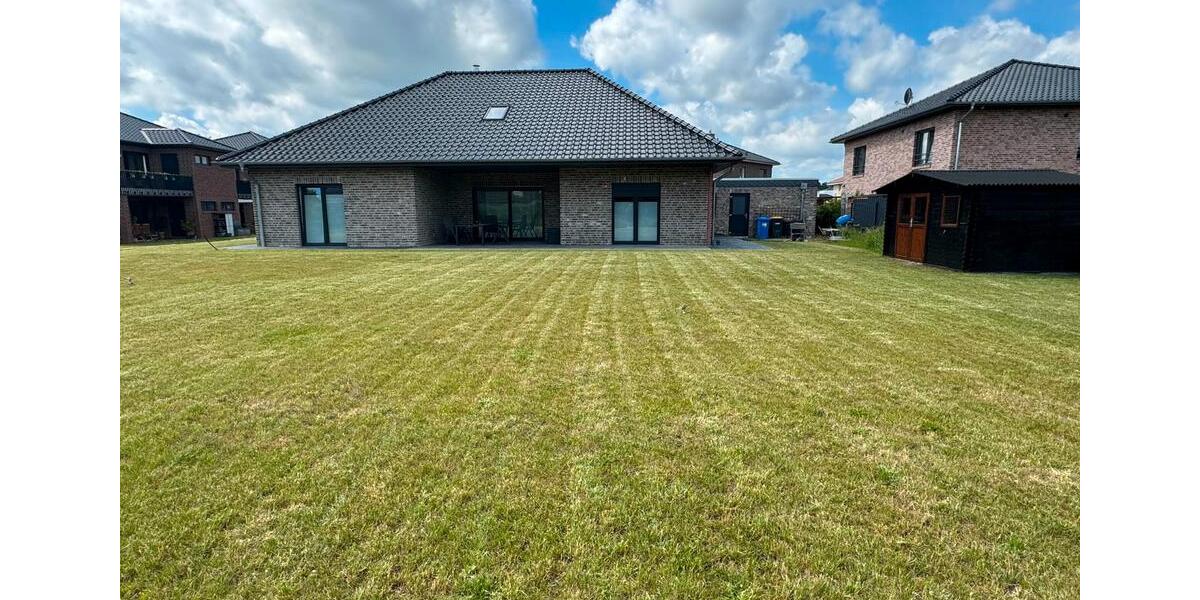 Bungalow Bienenbüttel - 4 Zimmer, 180 m&sup2;, 680.000&euro; | Angebot:26819003
