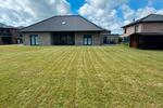 Bungalow Bienenbüttel - 4 Zimmer, 180 m&sup2;, 680.000&euro; | Angebot:26819003