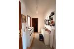 Erdgeschoßwohnung Grünhain-Beierfeld Beierfeld - 2 Zimmer, 20 m&sup2;, 360&euro; | Angebot:26337407