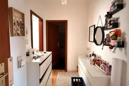 Wohnung Grünhain-Beierfeld Beierfeld - 2 Zimmer, 20 m&sup2;, 360&euro; | Angebot:26337407