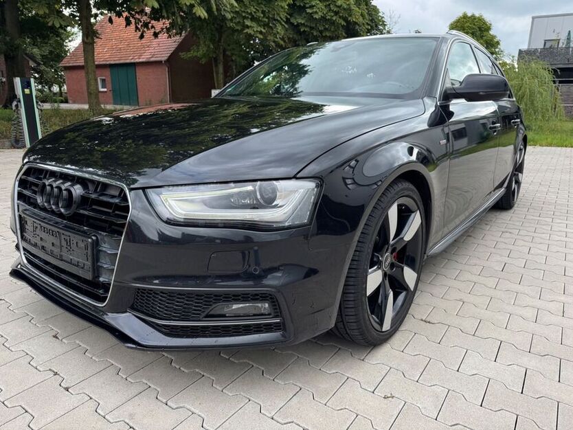 A4