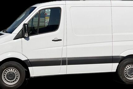 Mercedes-Benz Sprinter 113.000 km 19.250 &euro; Lohr a.Main 97816