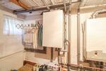 Doppelhaushälfte Chemnitz Borna-Heinersdorf - 3 Zimmer, 70 m&sup2;, 83.000&euro; | Angebot:26607860