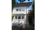Etagenwohnung Weissach im Tal - 4.5 Zimmer, 140 m&sup2;, 419.000&euro; | Angebot:24728569
