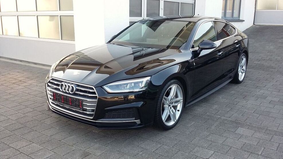A5