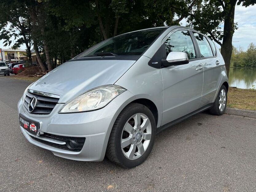 A 180