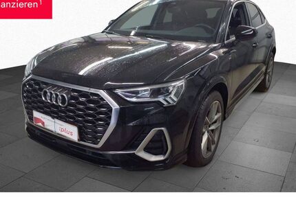 Audi Q3 63.997 km 34.990 &euro; Kassel 34125