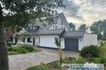 Einfamilienhaus Rechlin - 6 Zimmer, 330 m&sup2;, 1.350.000&euro; | Angebot:25665597