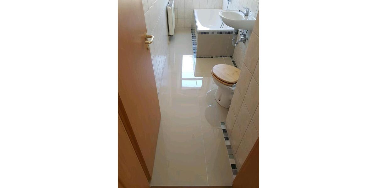 Mehrfamilienhaus, Wohnhaus Crimmitschau - 13 Zimmer, 320 m&sup2;, 290.000&euro; | Angebot:26133191