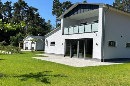 Haus Arendsee (Altmark) - 5 Zimmer, 110 m&sup2;, 1.400&euro; | Angebot:24688779