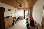 Reihenendhaus Massenbachhausen - 6 Zimmer, 143 m&sup2;, 345.000&euro; | Angebot:26318734