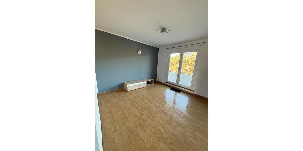 Etagenwohnung Rothenburg/Oberlausitz Oberlausitz - 2 Zimmer, 56 m&sup2;, 29.999&euro; | Angebot:23415382