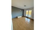 Etagenwohnung Rothenburg/Oberlausitz Oberlausitz - 2 Zimmer, 56 m&sup2;, 29.999&euro; | Angebot:23415382