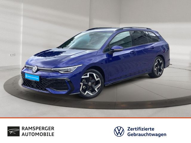 VW Golf 6.886 km 30.890 &euro; Nürtingen 72622