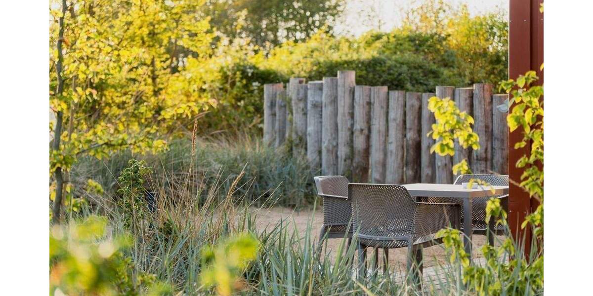 Etagenwohnung Hohenkirchen Hohen Wieschendorf - 3 Zimmer, 649.000&euro; | Angebot:26028662