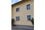 Etagenwohnung Loiching - 3 Zimmer, 75 m&sup2;, 500&euro; | Angebot:26653350