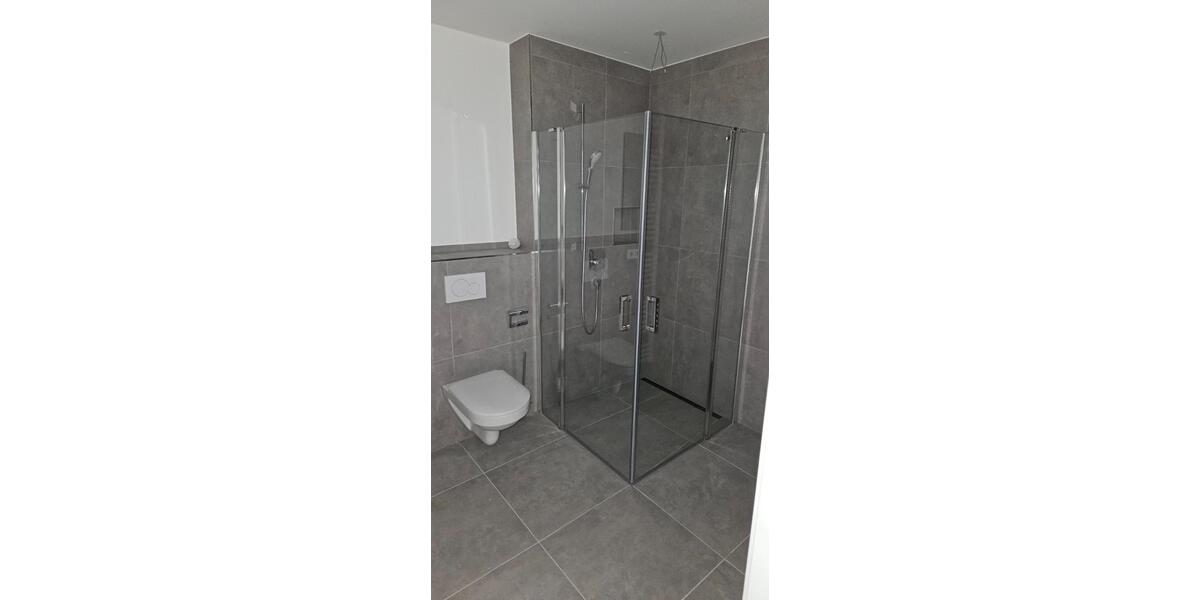 Etagenwohnung Bad Grönenbach - 2 Zimmer, 66 m&sup2;, 349.000&euro; | Angebot:25446733