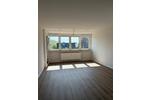 Dachgeschoßwohnung Kölln-Reisiek Reisiek - 3 Zimmer, 70 m&sup2;, 1.302&euro; | Angebot:26414331