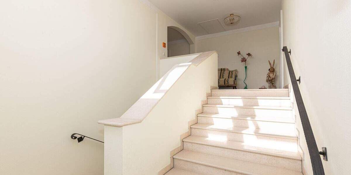 Etagenwohnung Binz Ostseebad Binz - 2 Zimmer, 50 m&sup2;, 416.591&euro; | Angebot:25670616