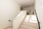 Etagenwohnung Binz Ostseebad Binz - 2 Zimmer, 50 m&sup2;, 416.591&euro; | Angebot:25670616