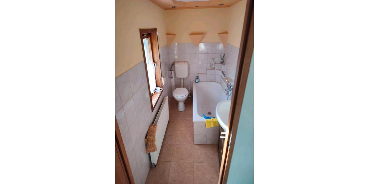 Einfamilienhaus Ebersbach-Neugersdorf Neugersdorf - 50.000&euro; | Angebot:26758012