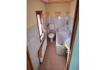 Einfamilienhaus Ebersbach-Neugersdorf Neugersdorf - 50.000&euro; | Angebot:26758012