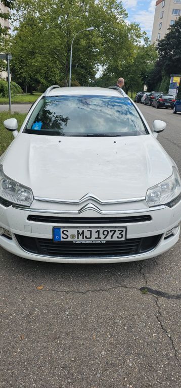 C5