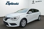 Renault Megane Life + Inspektion + Bremsen HI + NEU + 80.000 km 11.950 € Schwalbach/Taunus 65824