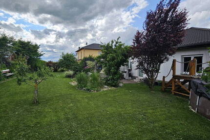 Haus in Ichtershausen Amt Wachsenburg zum Verkauf
