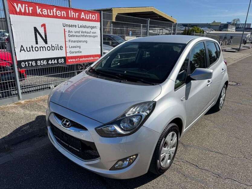 iX20