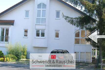 Wohnung Friedrichsdorf - 3 Zimmer, 72 m&sup2;, 315.000&euro; | Angebot:26385204