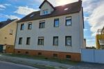 Mehrfamilienhaus, Wohnhaus Finsterwalde - 16 Zimmer, 246 m&sup2;, 180.000&euro; | Angebot:26932998