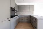 Terrassenwohnung Glücksburg - 3 Zimmer, 89 m&sup2;, 425.000&euro; | Angebot:25706565