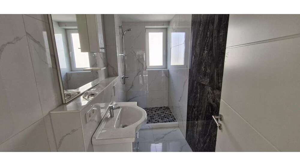 Wohnung zum Mieten in Eschborn 2.300 € 128 m²