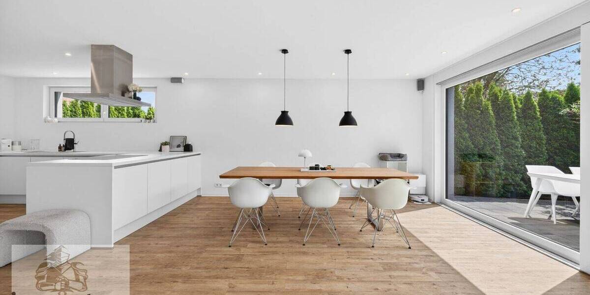 Einfamilienhaus Gundelsheim - 6 Zimmer, 245 m&sup2;, 949.000&euro; | Angebot:26695748